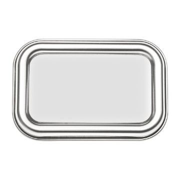 Picture of Clover Japanese Yakumi Pan Stainless Steel Lid for Small Insert