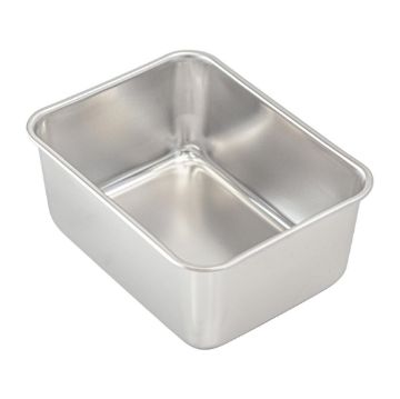 Picture of Clover Japanese Yakumi Pan Large Insert 125x95mm