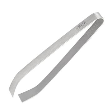 Picture of Japanese Knife Company Medium Japanese Fish Tweezers Matt