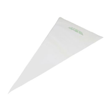 Picture of Schneider Greeny Compostable Piping Bag 530x275mm (72 bags)