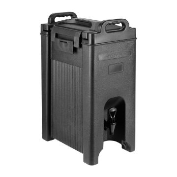 Picture of Vogue Insulated Drink Dispenser 20Ltr