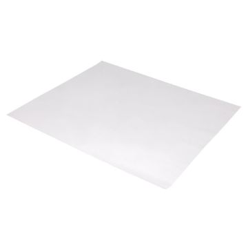 Picture of Vogue Grilling/Baking Paper White 330x270mm (200 Pack)