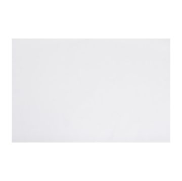 Picture of Fiesta Compostable Fish & Chip Paper White 500x750mm (200 Pack)