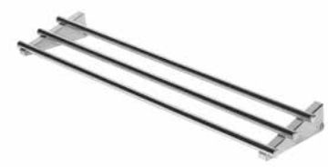 Picture of BLIZZARD 970mm Tray Slide for B1000N-WE & BB1000PLATE-WE