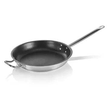 Picture of Frying pan