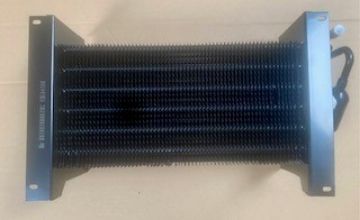 Picture of Unifrost / Atosa Evaporator R02002000028 - R700SVN / R25BSV