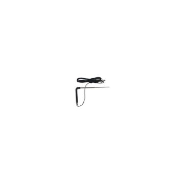 Picture of Unifrost Blast Chiller Insert Probe D3.15 / 104020148