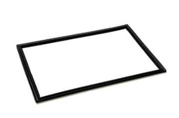 Picture of Unifrost BC20HBE Door Gasket - BC20HBE46