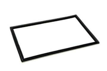 Picture of Unifrost Drawer Door Seal 108270099 - CR1365N / CR1800N / CR2230N