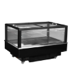 Picture of Tefcold EIB-D1015-B1 Versatile impulse chiller/freezer