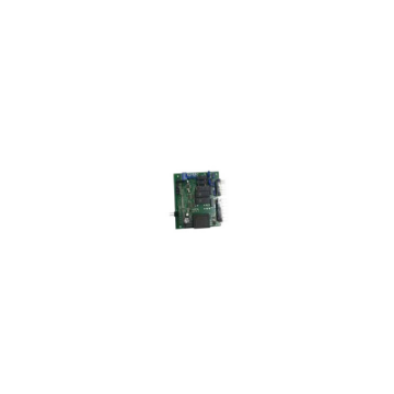 Picture of Omniwash PCB 3500ST,4000ST,5000ST - CESEMM3500ST