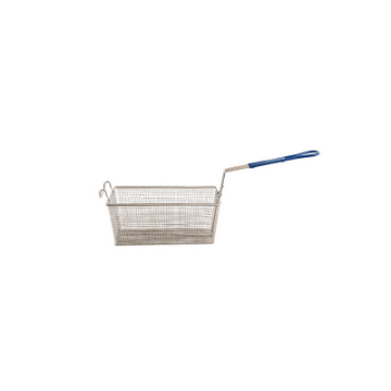 Picture of Fryer Basket Pitco, Banks GF30, Banks GF40 335*160*150 - 302110440