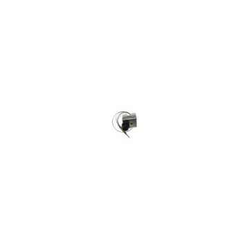 Picture of Banks GF30,GF40,GF32TT Fryer Thermopile - 302170023