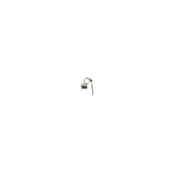 Picture of Banks GF30,GF40,GF32TT Fryer High Limit Thermostat - 302220073