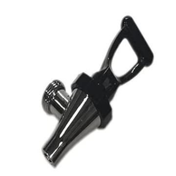 Picture of Banks WB12 Water Tap - B08188
