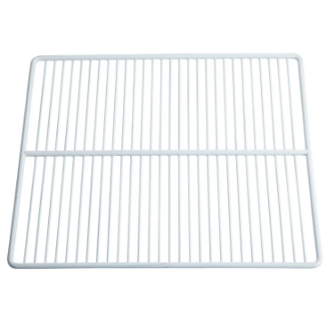 Picture of Atosa Shelf ESL3831GR, ESL3851GR, ESL3852GR, ESL3801GR, ESL3869GR - W04024041