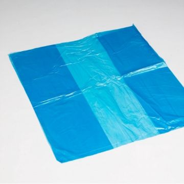 Picture of Meat Crate Liner 584x977x622