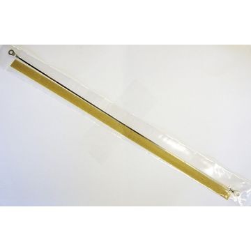 Picture of Wire For Sealer Machine 45cm (10 Units)