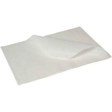 Picture of Greaseproof Paper 400mm x 600mm
