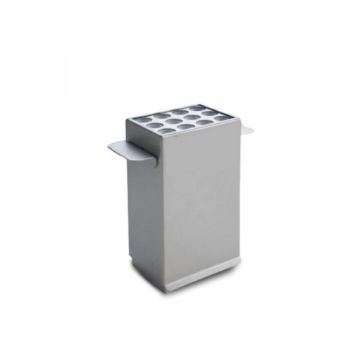 Picture of Kebab Magic Box 12