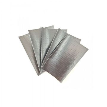 Picture of Absorbent Pads 75x125mm