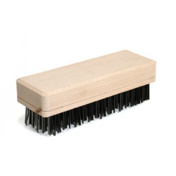 Picture of Block Brush