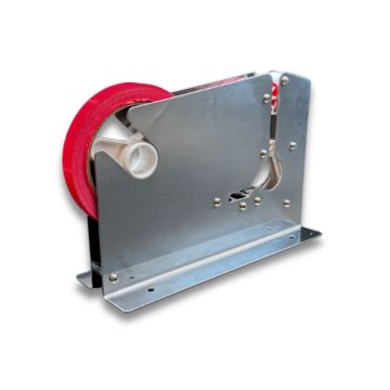 Picture of Bag Neck Sealer