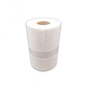 Picture of Bone Guard Non-Woven