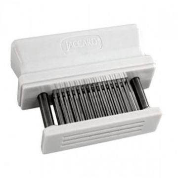 Picture of Hand Held Tenderiser