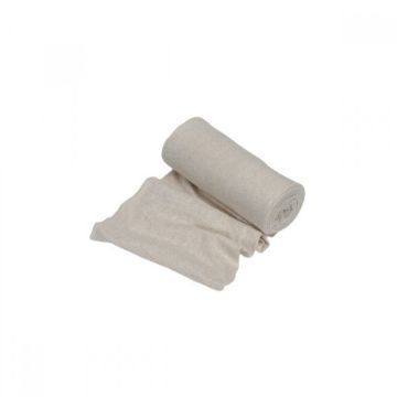 Picture of Muslin Cloth