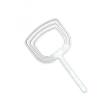 Picture of Plastic Bone Duster