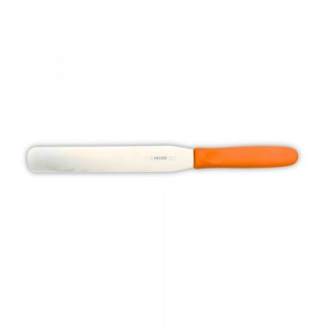 Picture of Giesser Spatula – 21cm, Yellow