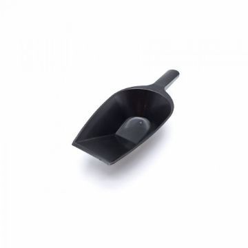 Picture of Minced Meat Scoop 250mm