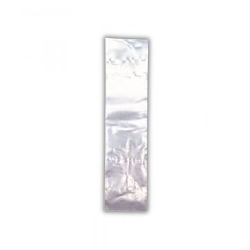 Picture of Plain Sleeves lb (100 units)
