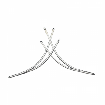Picture of Replacement Sharpening Bars for Bobet (pair)