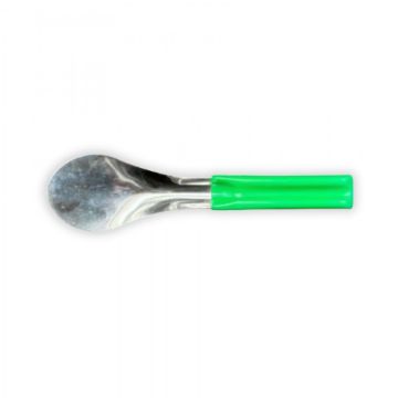 Picture of Deli Spoon S/S Giesser