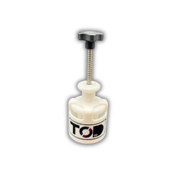 Picture of Truffle Press – Handheld Press SystemB