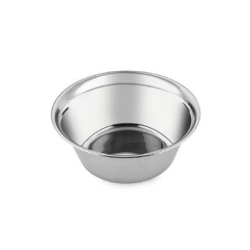 Picture of 10 l Stainless Steel Mixing Bowl