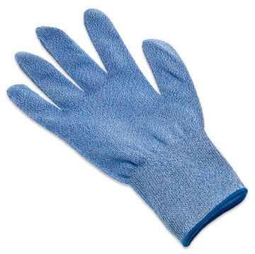 Picture of Cut Resistant Glove – Dyneema® Reinforced
