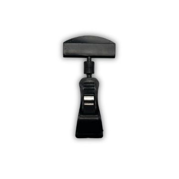 Picture of Counter Ticket Holder – Ideal for Delis, Butchers & Food Displays — Size: Small