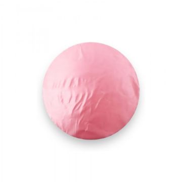 Picture of Pink Burger Discs 4″ 100 mm — Size: 100mm