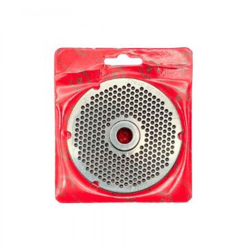 Picture of Mincer Plate 32 Salvador — Style: 4.5mm Hub