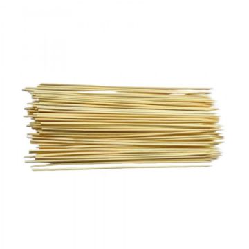 Picture of Kebab Skewers 1000 Units — Size: 3.2mmx200mm