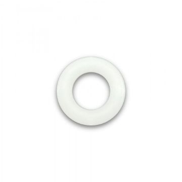 Picture of Mincer Washer — Type: 22