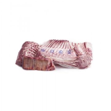 Picture of Bone-in Shrink Bags on Roll 95 Micron PremiumMax — Size: 300×450
