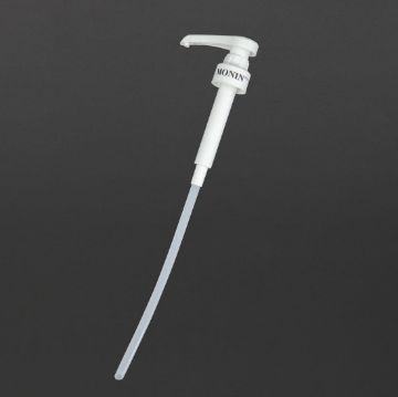 Picture of Monin Syrup Pump for 700ml Bottles