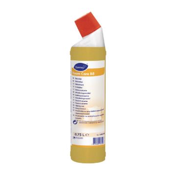 Picture of Room Care R8 Descaler Ready To Use 750ml