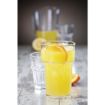 Picture of Utopia American Hi Ball Glasses 290ml CA Stamped (36 Pack)