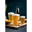 Picture of Vegware PLA Pint to Brim Cup UKCA/UKNI/CE-marked 96-Series (1000 Pack)