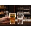 Picture of Arcoroc Nonic Beer Glasses 295ml CE Marked (24 Pack)